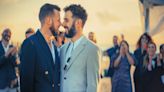 Respect for Marriage Act Key to Resisting Threats to LGBTQ+ Equality