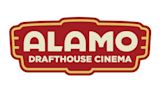 Alamo Drafthouse Closes 6 Theaters in Texas and Minnesota as Franchisee Goes Bankrupt