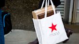 11 of our favorite deals from Macy's Friends & Family Sale