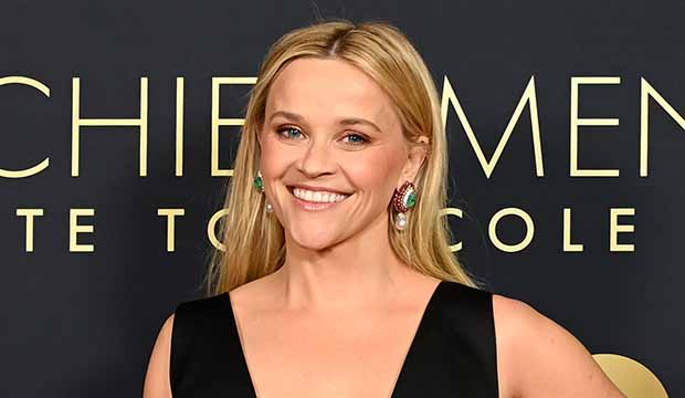 Reese Witherspoon (‘The Morning Show’): Emmys 2024 episode submission revealed