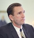 William Ramsey Clark