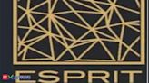 Esprit Stones IPO: Check issue size, price band, GMP and other details