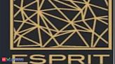 Esprit Stones shares list at 7% premium over issue price