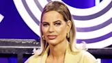 “The Real Housewives of Dubai” Star Caroline Stanbury Says She Used Ozempic to Lose Weight