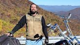 Federal judge rules on whether WNC man shot shot by EBCI police can continue lawsuit