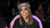 Wendy Williams Officially Receives Dementia and Aphasia Diagnoses—Here’s What That Means