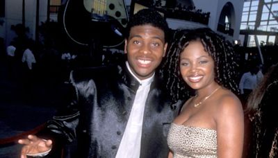 Kel Mitchell’s Ex-Wife Rebukes His Claims Of Her Cheating & Secret Abortions