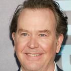 Timothy Hutton