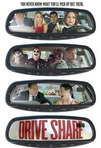 Drive Share