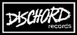 Dischord Records