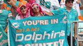 Instant Analysis: Miami Dolphins 31, New England Patriots 17