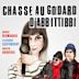 La chasse au Godard d'Abbittibbi