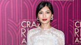 A Crazy Rich Asians Spin Off Is Reportedly In Development