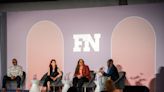 ‘We Have a Long Way to Go’: DEI Experts Take the FN CEO Summit Stage to Offer Sage Advice on How to Ignite Real Change