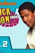 Nick Cannon