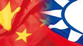 中國介選軟硬兼施手法更危險 專家提台灣抵禦經驗供世界借鏡
