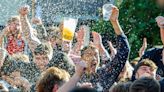 Euro 2024 England v Netherlands semi-final will be screened at Ashton Gate Fan Village