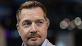 ‘ChatGPT lo hubiera hecho mejor’: Critican a George Kurtz, CEO de Crowdstrike por respuesta a falla