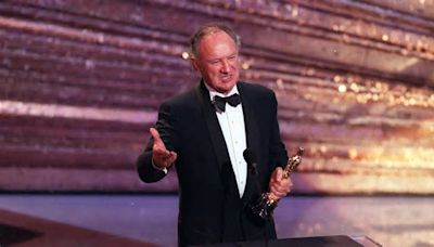 New York Post Called Out Over ‘Misleading’ Rare Photos of 94-Year-Old Gene Hackman Mocking His Outfits