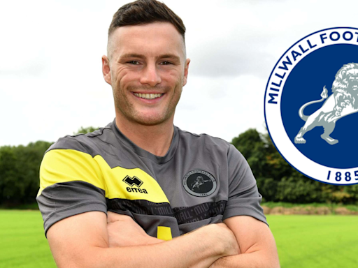 "We will need to evolve" - Millwall, Macaulay Langstaff prediction issued as Neil Harris warned