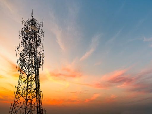 American telecoms firm offers 152% premium for Japan’s Jtower