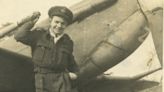 Nova Scotia's 'ace of aces' took down his first enemy plane 80 years ago today