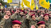 Israel's ‘sworn enemy’ Hezbollah tells Iran it would fight alone if conflict escalates