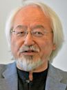 Masaaki Suzuki