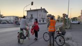 Cinco detenidos en Italia por dar opio a migrantes para evitar su cansancio en el trabajo