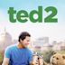 Ted 2