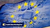 European research labs to receive US$2.72 billion funding from EU’s Chips Act