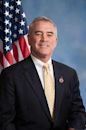 Brad Wenstrup