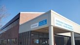 ER pilot can 'sustain and increase hours of service' in Sussex: Horizon