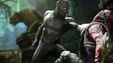 Confirman nuevo videojuego de Black Panther