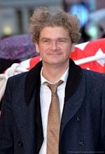 Simon Farnaby