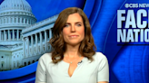 Transcript: Rep. Nancy Mace on "Face the Nation," Oct. 8. 2023