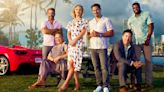 With Magnum P.I.'s Unanswered Questions And Miggy Relationship Development, One Star Talks Season 5's 'Long Form' Storytelling
