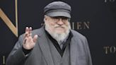 HBO responds after George RR Martin criticises House of the Dragon changes