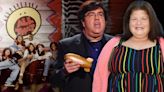 Nickelodeon & ‘All That’ Alum Lori Beth Denberg Alleges Dan Schneider Showed Her Porn & Initiated Phone Sex