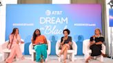 AT&T Dream In Black Honors Essence Festival’s 30 Year Legacy