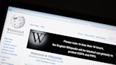 Researchers Say 'Suspicious' Edits on Wikipedia Reek of Pro-Russian Propaganda