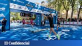 Calles cortadas y líneas de autobuses afectadas este domingo por la Maratón de Madrid