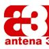 Antena 3 Radio