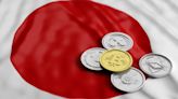 Cryptocurrency Issuers in Japan Get Crucial Tax Relief