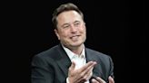 'Seems Low:' Elon Musk Questions Pfizer's $0 Tax Bill, But Did Tesla Pony Up To Uncle Sam? - Pfizer (NYSE:PFE)