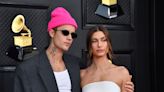 Hailey Bieber hits back at speculation that Justin Bieber marriage was ‘falling apart’