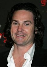 Henry Thomas