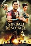 Sinbad and the Minotaur (TV Movie 2011) - IMDb