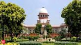 Bihar reservation case: SC refuses to stay Patna HC's order of scrapping 65% quota; lists matter in September