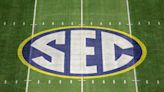 Netflix, SEC closing in on deal for football documentary series